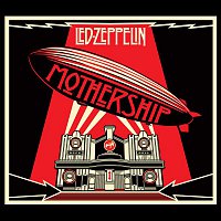 Led Zeppelin – Mothership