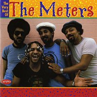The Meters – The Very Best Of The Meters