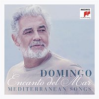 Encanto del Mar - Mediterranean Songs