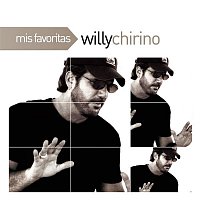 Willy Chirino – Mis Favoritas