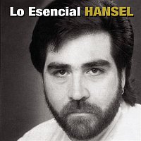 Hansel – Lo Esencial