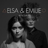 Elsa & Emilie – Au Volant