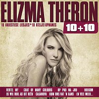 Elizma Theron – 10+10