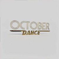 October Dance – Paradise in Heaven