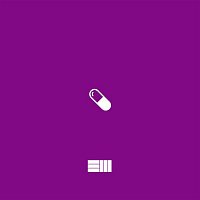 Russ – Think Twice