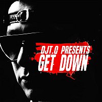 DjT.O – Get Down