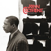 John Coltrane – Interplay [Box Set]