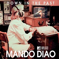 Down In The Past (MTV Unplugged)
