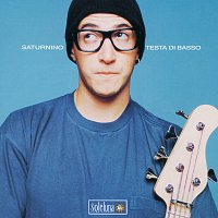 Saturnino – Testa Di Basso