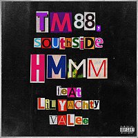 TM88, Southside, Lil Yachty, Valee – Hmmm
