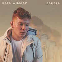 Karl William – Forfra