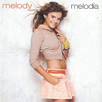 Melody – Melodía