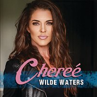 Chereé – Wilde Waters