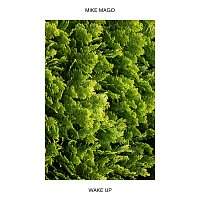 Mike Mago – Wake Up