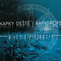 Milan Steigerwald – Kapky deště