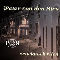 Peter von the Sirs – zrucknochwien