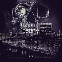 Samra – 95 BPM