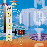 The Motels – No Vacancy: The Best Of The Motels
