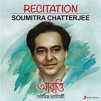 Soumitra Chatterjee – Recitation (Ghorar Mathai Torar Dim)