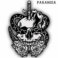 d3dset – Drop 2: Paranoia