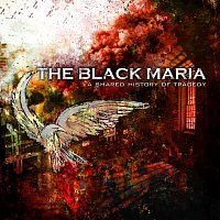 Black Maria – A Shared History Of Tragedy