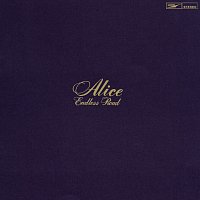 Alice – Endless Road [Live]