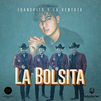 Juanchito, La Ventaja – La Bolsita