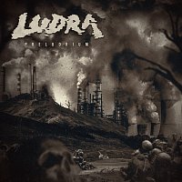 Ludra – Preludrium MP3