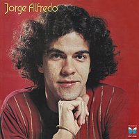 Jorge Alfredo – Quem Fica É Quem Traz O Sol