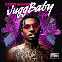 Coca Vango – Jugg Baby