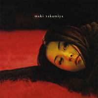 Maki Takamiya – Torikago no Naka