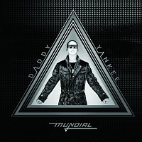 Daddy Yankee – Mundial