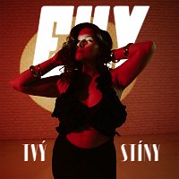 Elly – TVÝ STÍNY