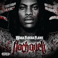 Waka Flocka Flame – Flockaveli