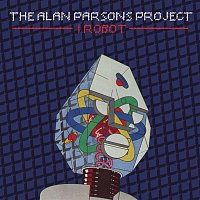 The Alan Parsons Project – I Robot (Legacy Edition)