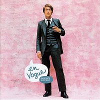 Jacques Dutronc – En Vogue