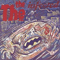 The The – Infected
