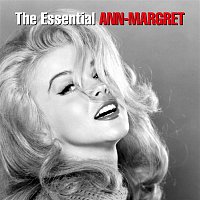 Ann-Margret – The Essential Ann-Margret