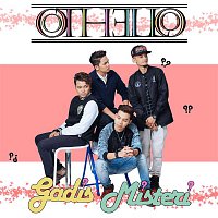 Othello – Gadis Misteri