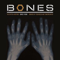 The Crystal Method – Bones Theme (Remixes)