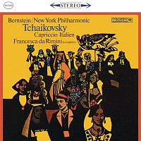 Leonard Bernstein – Leonard Bernstein Conducts Tchaikovsky (Remastered)