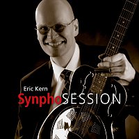 Eric Kern – Synphosession