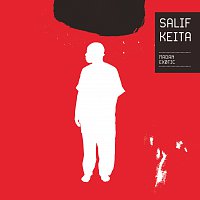 Salif Keita – Madan Exotic