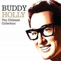 Buddy Holly – The Ultimate Collection [2 CD]