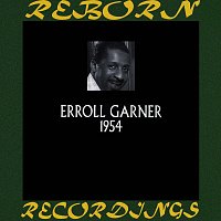 Erroll Garner – 1954 (HD Remastered)