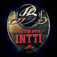 Portion Boys – Intti