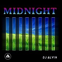 DJ Alvin – Midnight