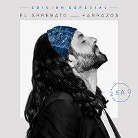El Arrebato – + Abrazos [Edición Especial]