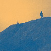 Dead Soft – Step Out