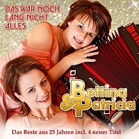 Bettina & Patricia – Das war noch lang nicht alles